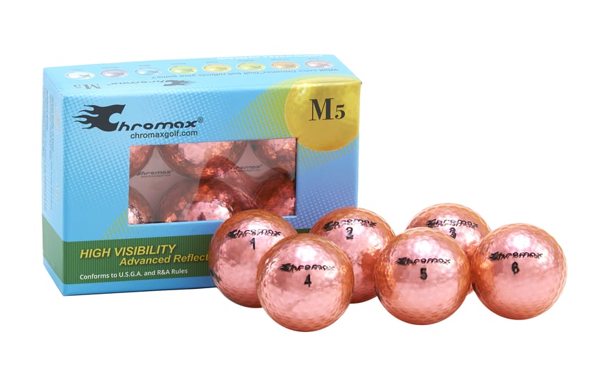 chromax-m5-golf-balls-6-pack-pink-1