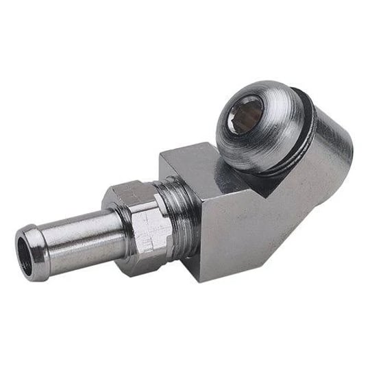 chrome-adjustable-banjo-fitting-45degree-summit-racing-g-1528