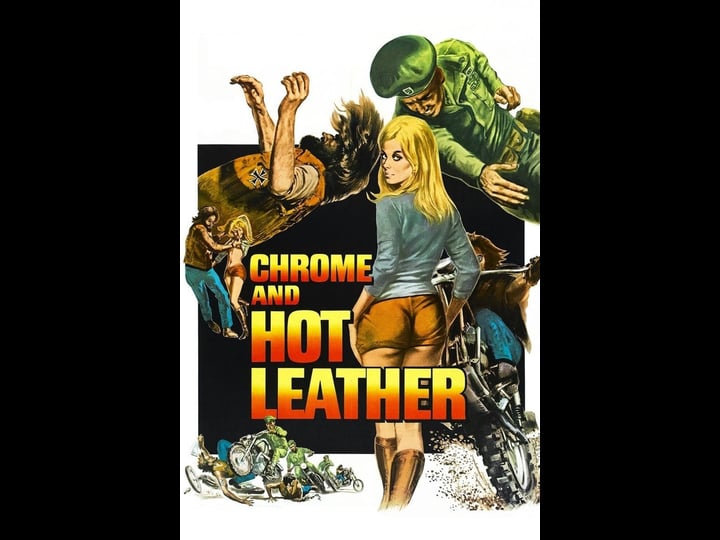 chrome-and-hot-leather-tt0066915-1