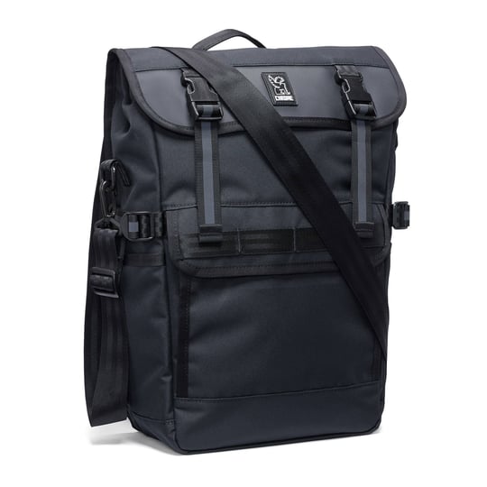 chrome-holman-pannier-black-1