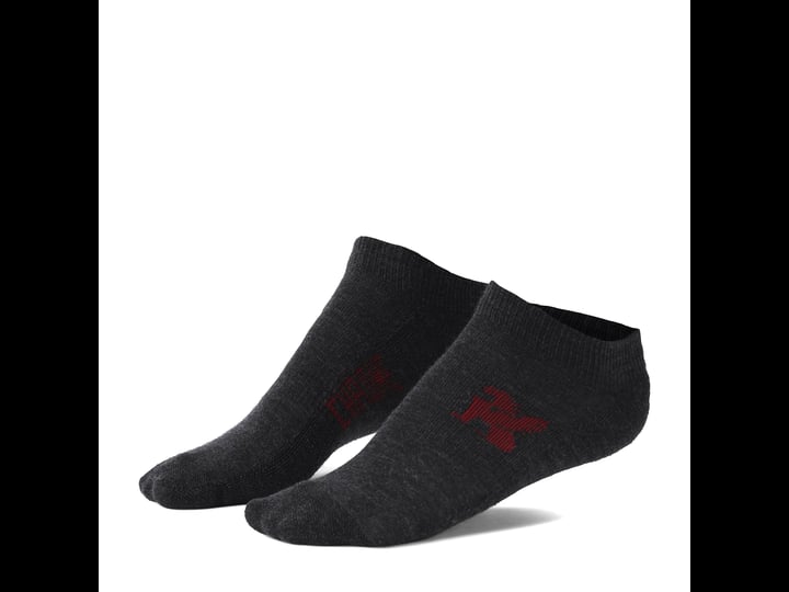chrome-industries-no-show-merino-socks-charcoal-1