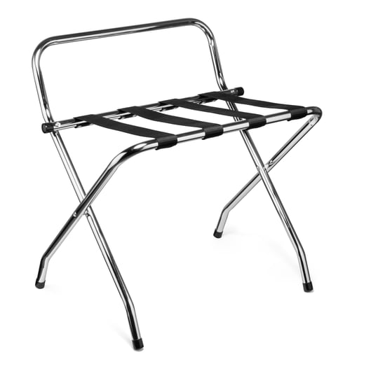 chrome-luggage-rack-ustech-1