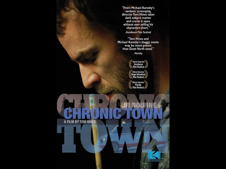 chronic-town-tt0988035-1