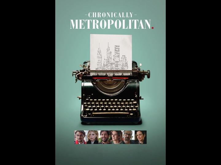 chronically-metropolitan-tt4460854-1