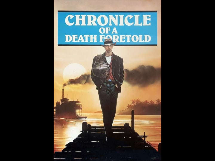 chronicle-of-a-death-foretold-tt0092800-1