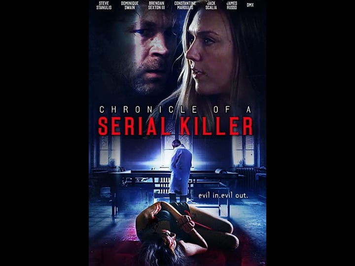 chronicle-of-a-serial-killer-tt4269310-1