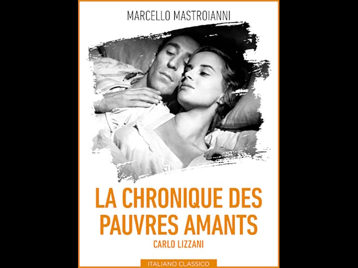 chronicle-of-poor-lovers-2397742-1