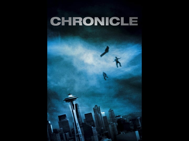 chronicle-tt1706593-1