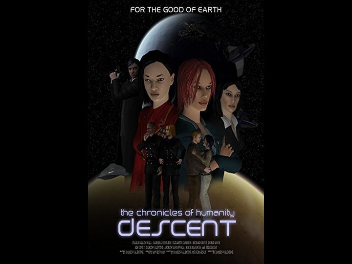 chronicles-of-humanity-descent-1509364-1