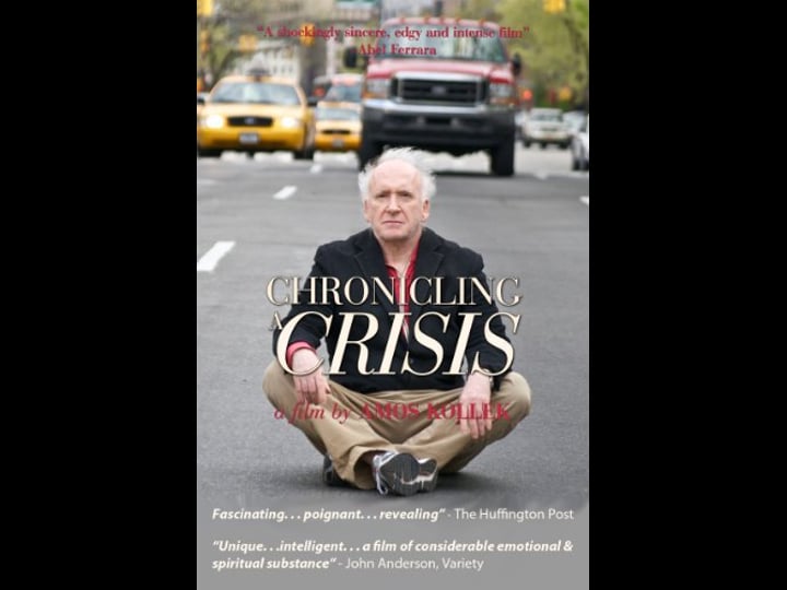 chronicling-a-crisis-tt2091263-1