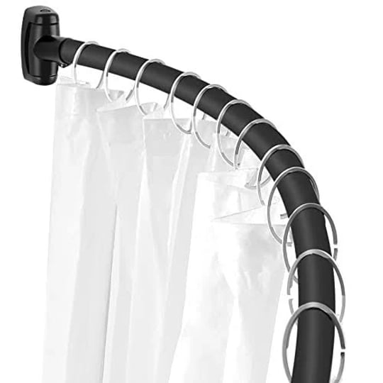 chrsouly-curved-shower-curtain-rod-42-74-inches-adjustable-curved-shower-rod-rustproof-curved-shower-1