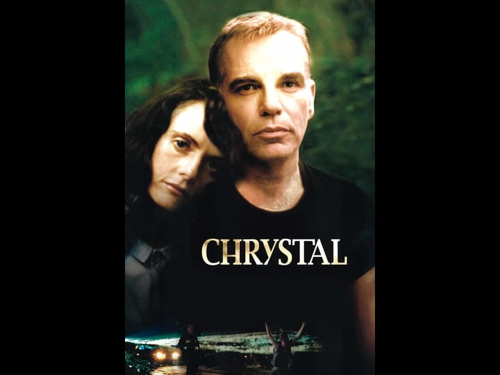 chrystal-tt0362506-1
