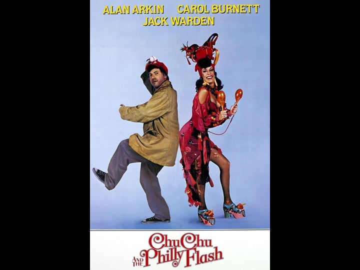 chu-chu-and-the-philly-flash-772844-1