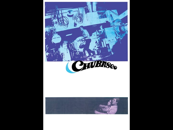 chubasco-4346340-1
