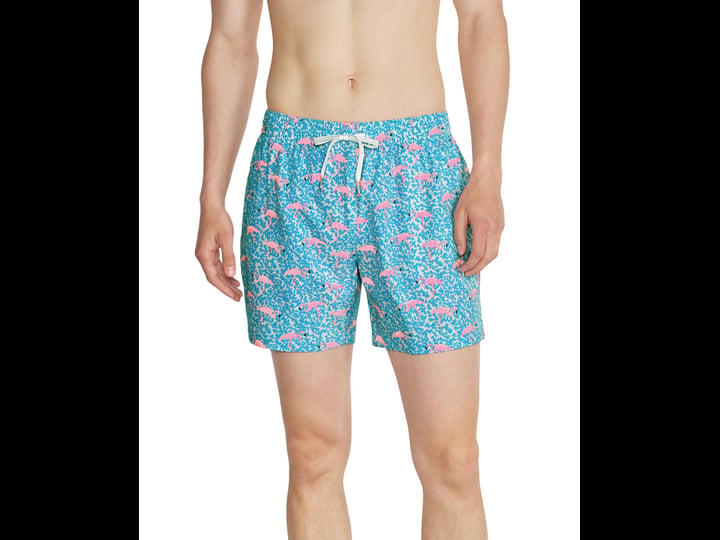 chubbies-mens-5-5-inch-the-domingos-are-for-flamingos-stretch-swim-shorts-bright-blue-s-1