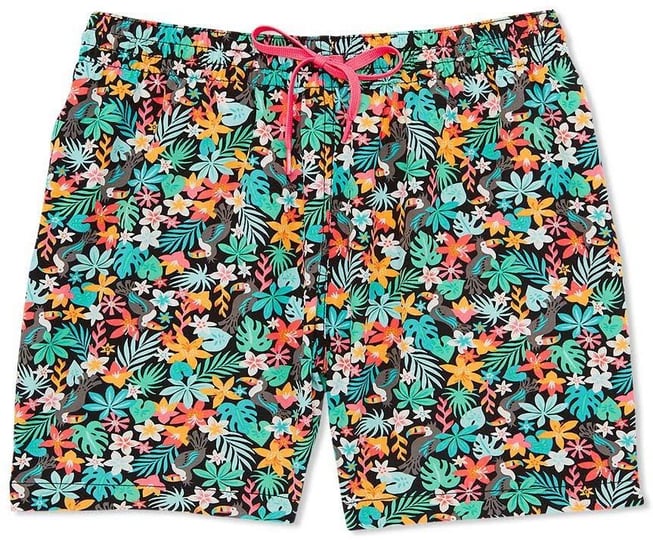 chubbies-mens-swim-trunks-5-5-stretch-the-bloomerangs-small-1