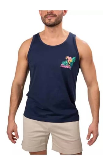 chubbies-mens-tank-top-the-repeat-medium-1