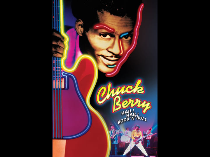 chuck-berry-hail-hail-rock-n-roll-tt0092758-1