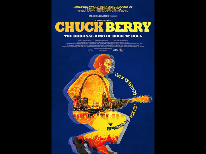 chuck-berry-tt8972378-1