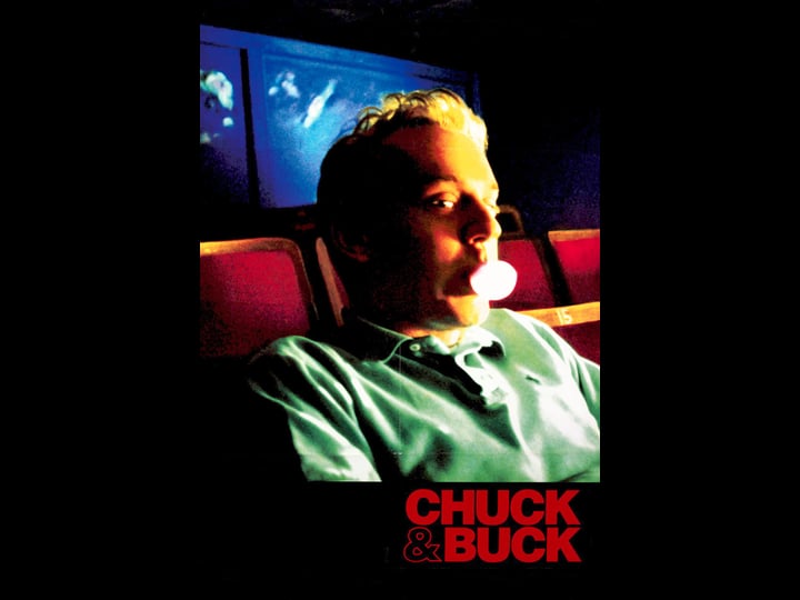 chuck-buck-tt0200530-1