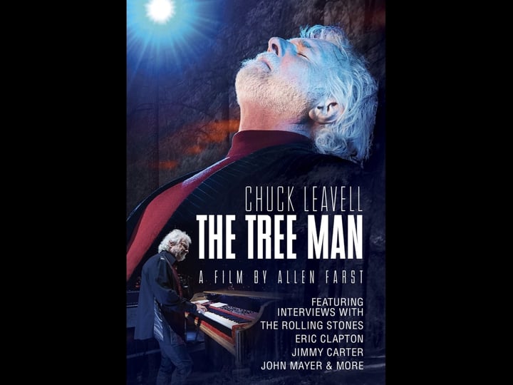 chuck-leavell-the-tree-man-tt7099702-1