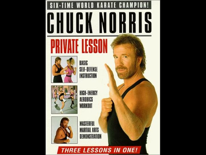 chuck-norris-private-lesson-tt0218888-1