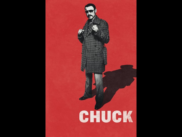 chuck-tt1610525-1