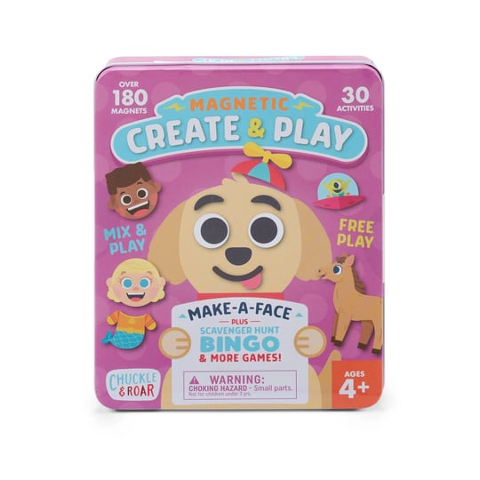 chuckle-roar-magnetic-create-play-target-1