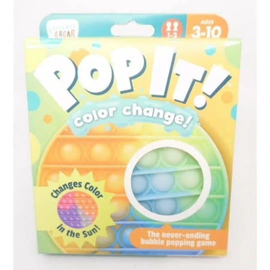 chuckle-roar-pop-it-color-change-fidget-toy-1