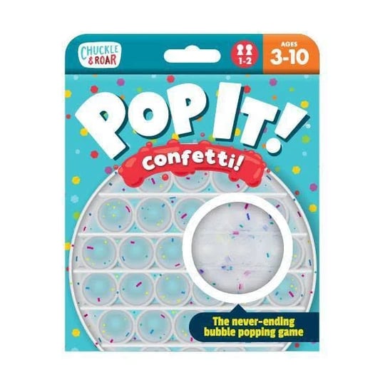 chuckle-roar-pop-it-fidget-and-sensory-game-confetti-1
