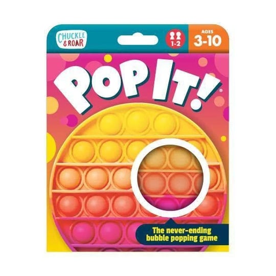 chuckle-roar-pop-it-fidget-toy-1
