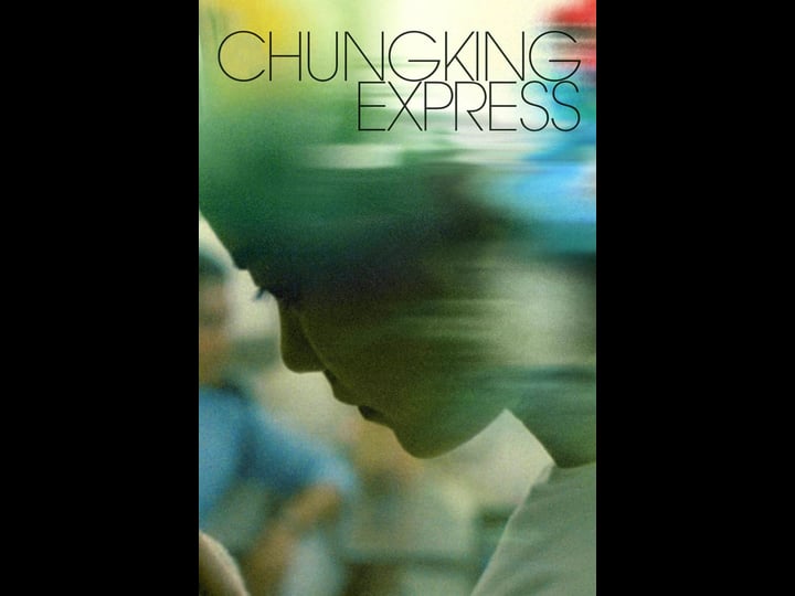 chungking-express-tt0109424-1