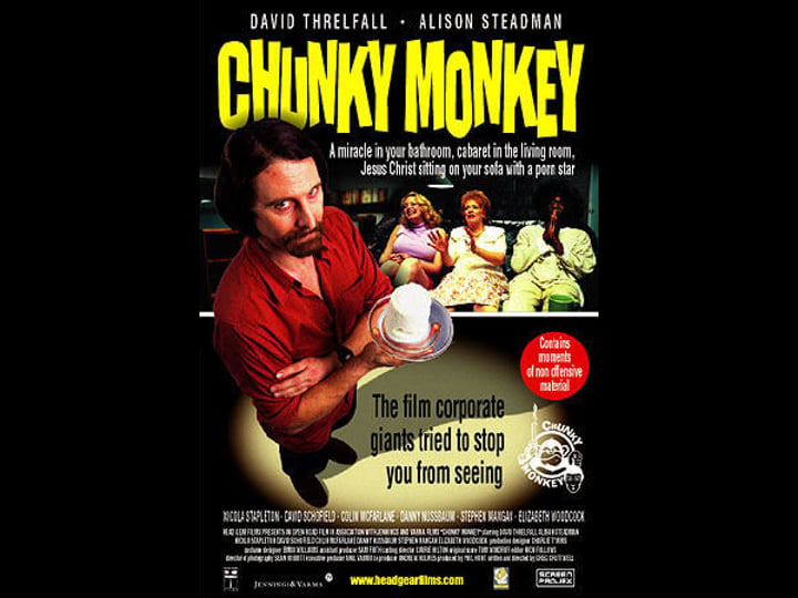 chunky-monkey-4340372-1