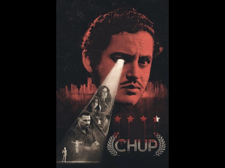 chup-4326620-1