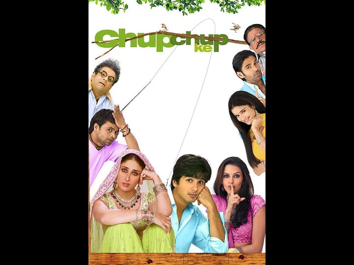 chup-chup-ke-tt0464160-1