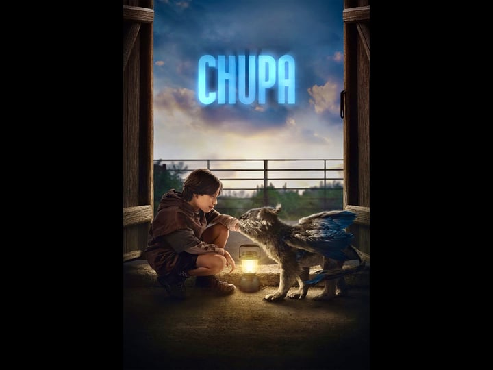 chupa-4362552-1