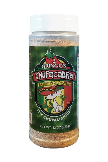 chupacabra-fajita-seasoning-1