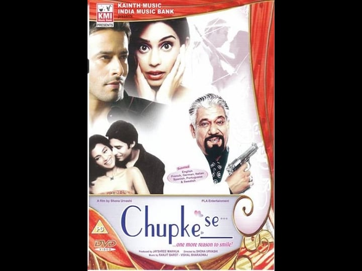 chupke-se-4507547-1