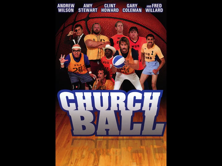 church-ball-4363996-1