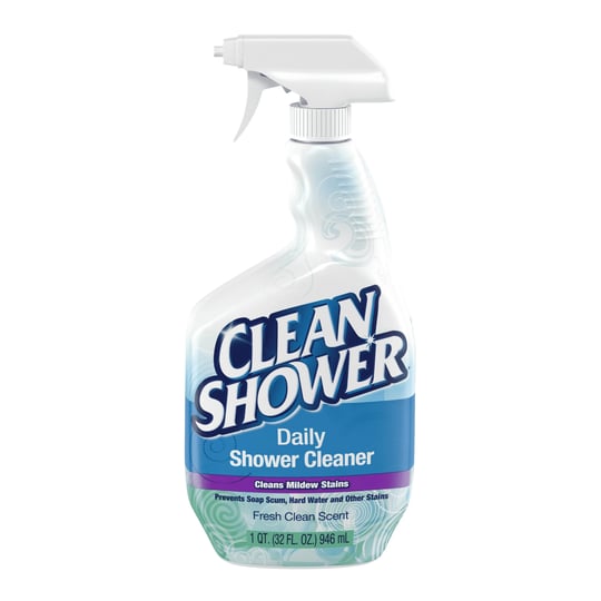 church-dwight-clean-shower-bathroom-shower-cleaner-32-fl-oz-bottle-1