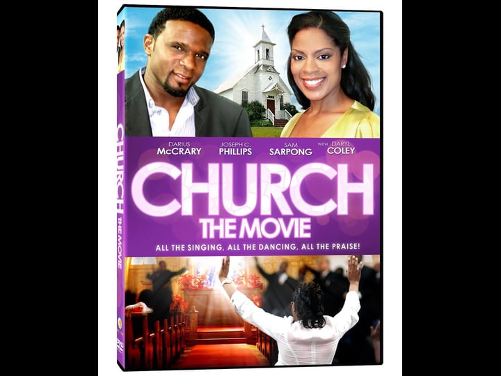 church-tt1482130-1