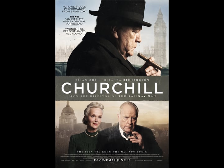 churchill-tt2674454-1