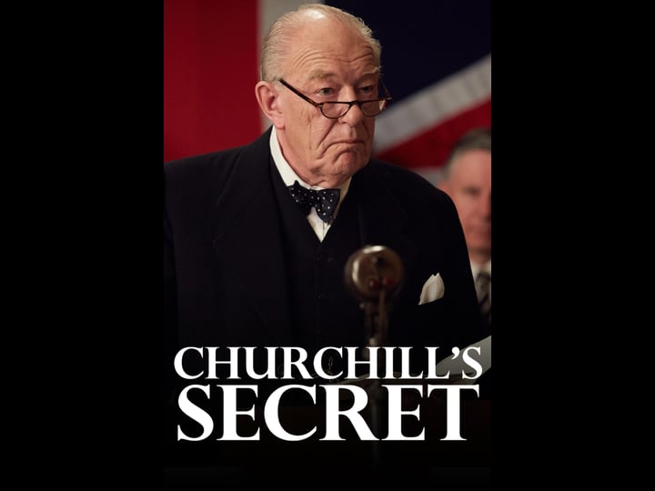 churchills-secret-tt4711762-1