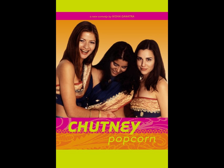 chutney-popcorn-tt0126240-1