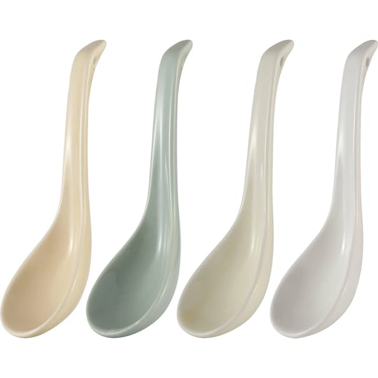 chwaika-asian-soup-spoons-chinese-ceramic-soup-spoon-set-of-4-porcelain-ramen-soup-spoons-dinner-spo-1