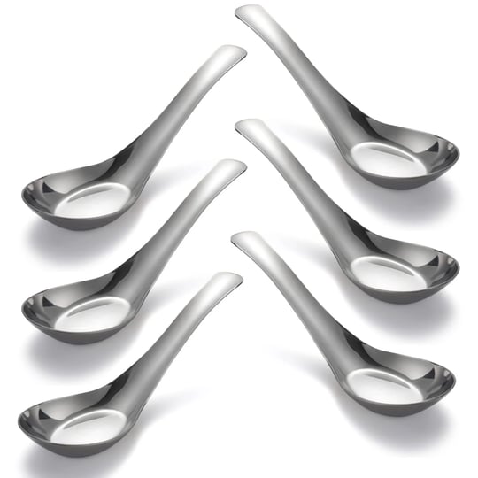 chwaika-stainless-steel-dinner-spoons-set-of-6-chinese-mirror-polished-asian-soup-spoons-for-bouillo-1