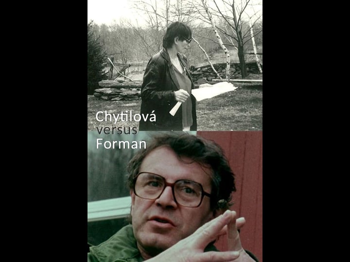 chytilova-versus-forman-1103992-1