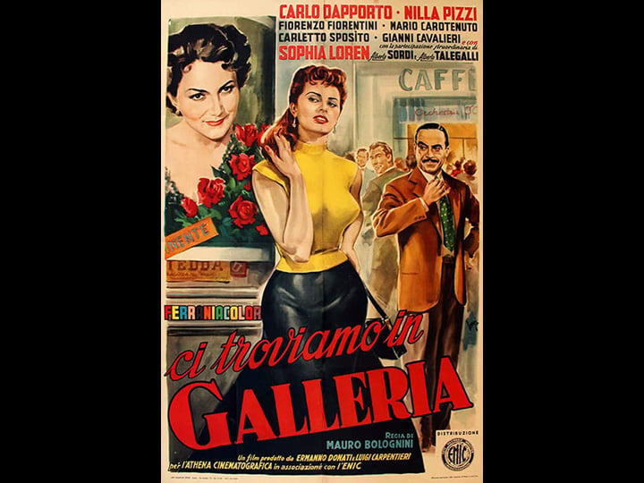 ci-troviamo-in-galleria-4401484-1