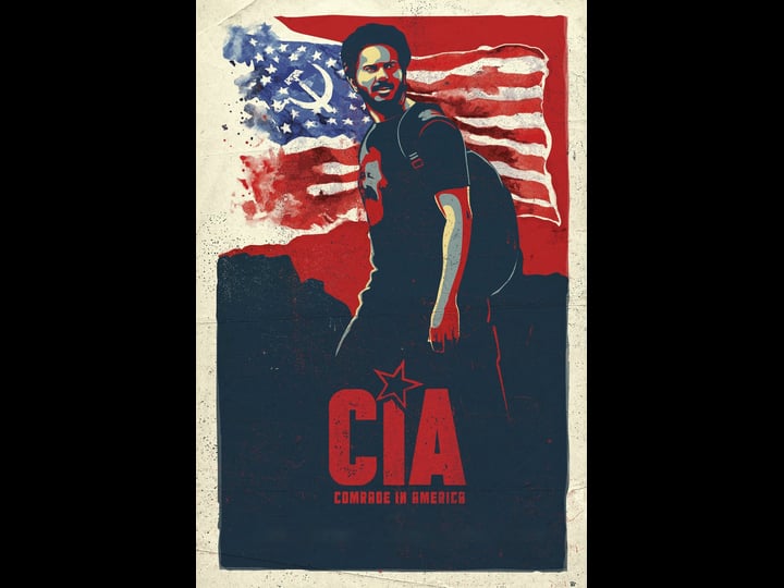 cia-comrade-in-america-4326625-1