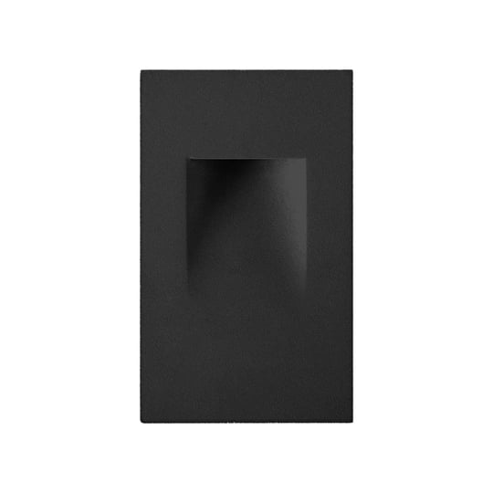 ciata-led-stair-lights-indoor-step-lights-outdoor-stair-light-3-watt-warm-white-stairway-lighting-fo-1